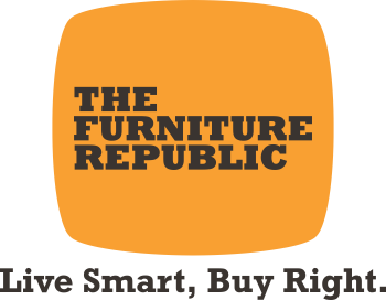 The furniture republic